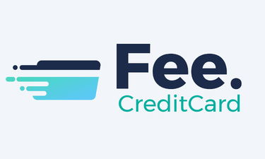 Fee.CreditCard - Creative brandable domain for sale